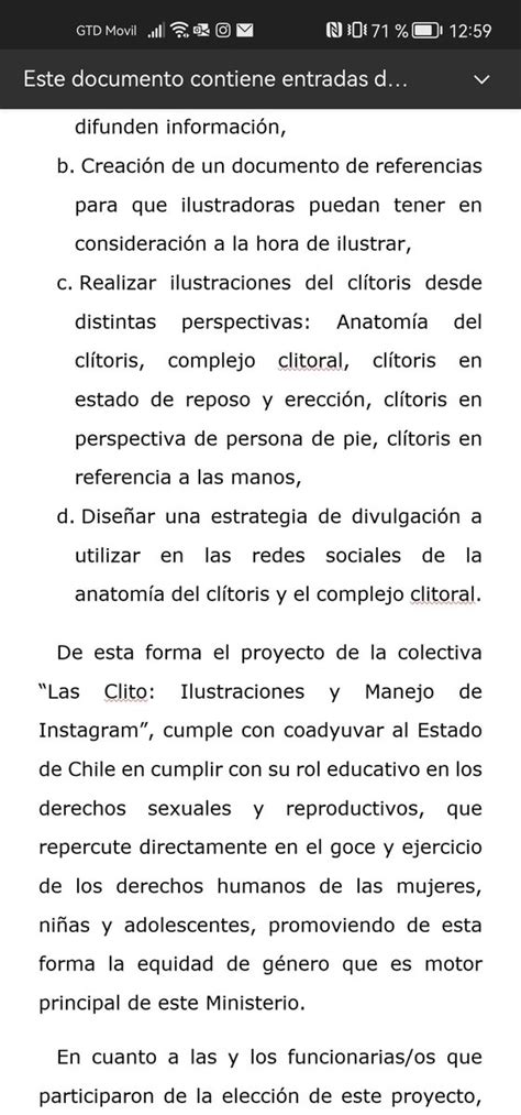 Priz On Twitter Efectivamente Lo Es Profesionales De La Salud Y