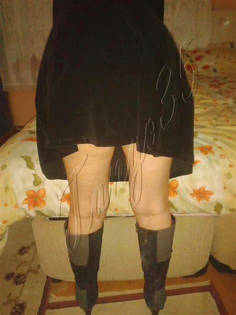 Turkish Couple Seda Sedat Part II Porn Pictures XXX Photos Sex Images 2123752 PICTOA