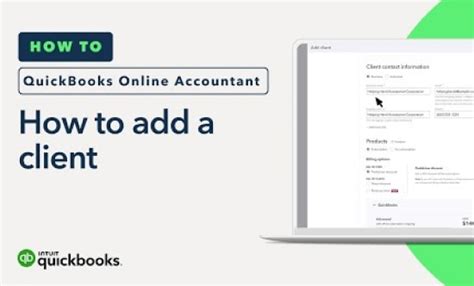 Support Complex Clients With The Quickbooks Online Ecosystem