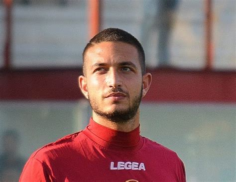 Calciomercato Sampdoria Dalla Vis Pesaro Arriva Un Altro Portiere