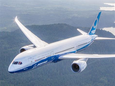 Boeing 797 Postponed? (NYSE:BA) | Seeking Alpha