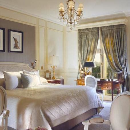 Hotel Le Meurice | Paris Insiders Guide