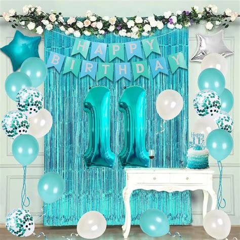 11th Birthday Ideas Girl Visitchilecl