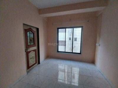 Flats in Kopar Khairane, Navi Mumbai: 405+ 𝐀𝐩𝐚𝐫𝐭𝐦𝐞𝐧𝐭𝐬 / 𝐅𝐥𝐚𝐭𝐬 𝐟𝐨𝐫 𝐒𝐚𝐥𝐞 ...