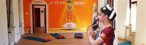 Yoga Meditation Kurs Himalayan Yoga Ayurveda Zentrum