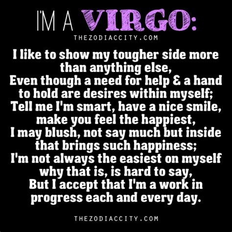 Quotes About Virgo Men. QuotesGram