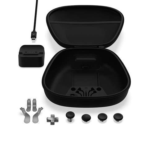 Xbox Elite Series 2 Complete Component Pack Jb Hi Fi