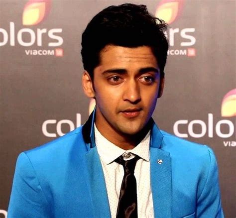 Sumedh Mudgalkar Age, Girlfriend, Family, Biography & More » StarsUnfolded