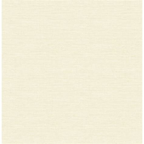 4157 24280 Agave Yellow Faux Grasscloth Wallpaper By Advantage