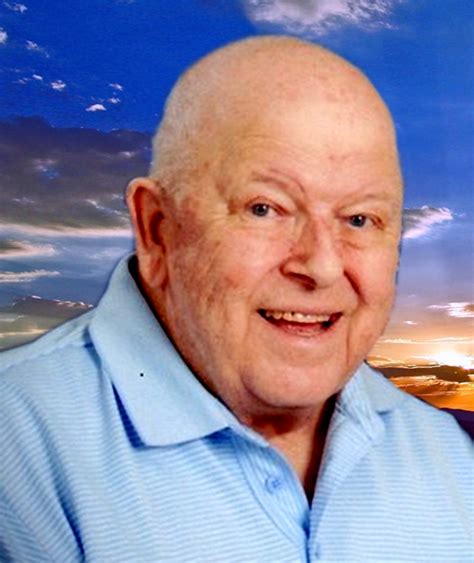 Robert Wheeler Obituary Las Vegas Nv