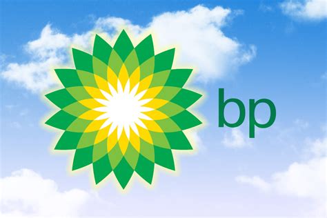 Bp Officially Quits The Solar Business Grist