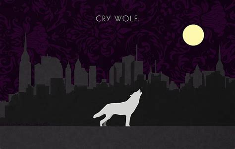 The Wolf Among Us Telltale Hd Wallpaper Pxfuel