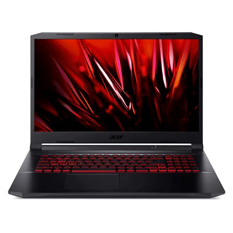 Notebook Acer Nitro Geforce Rtx Kabum Hot Sex Picture