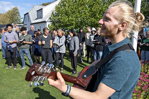 Uddannelse Sundhed Og Omsorg I Nordfyns Kommune Lex Dk Trap Danmark