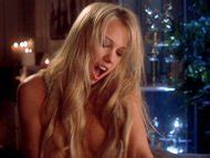 Naked Marnette Patterson In Who S Your Daddy