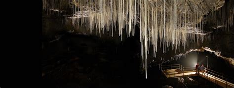 White Scar Caves Cave Tours Yorkshire Dales National Park Cool