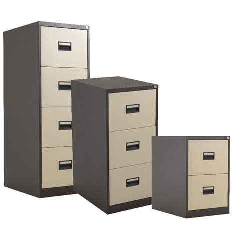 Citec Filing Cabinet Available Online Caulfield Industrial