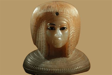 King Akhenaten Egypts Fearless Pharaoh Of Radical Change
