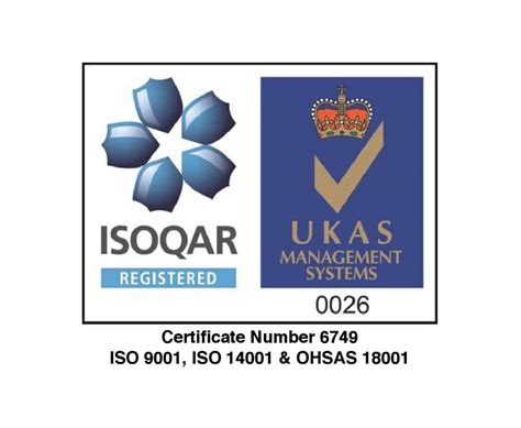 Ukas Logo000001 Premier Support Services Limited