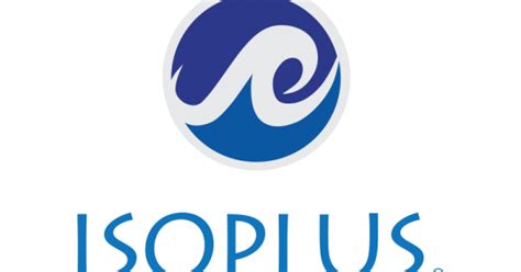 isoplus