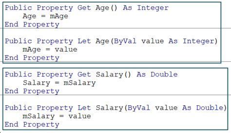 VBA Class Modules In Excel Definition Examples Vs Objects