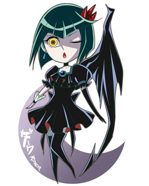 Dark Precure Heartcatch Precure Image By Cnove 2458813 Zerochan