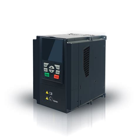 Supplier Of AC Drive VFD Inverter VSD Variable Frequency Drive