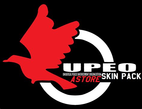 Astore Upeo Skin Pack For Strike Fighters 2 Thirdwire Strike Fighters 2 Series File