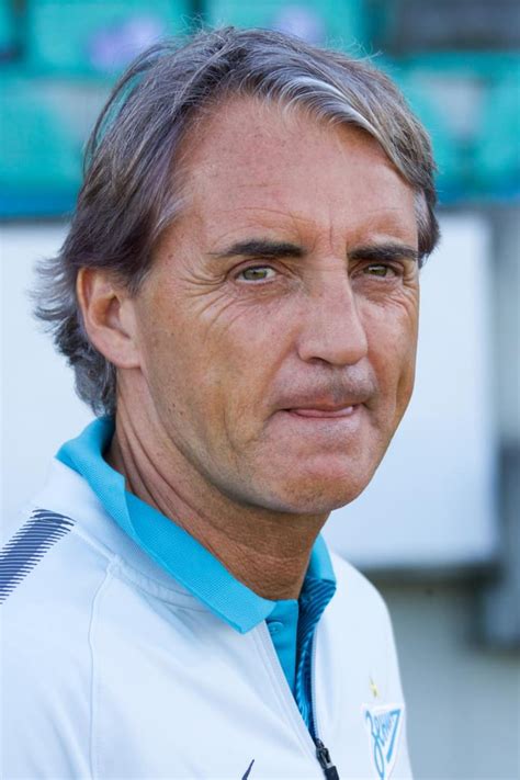 Roberto Mancini Wikipedia