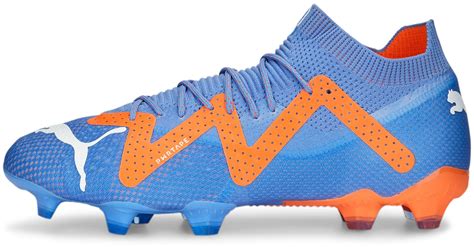 Chuteiras De Futebol Puma FUTURE ULTIMATE FG AG 11teamsports Pt