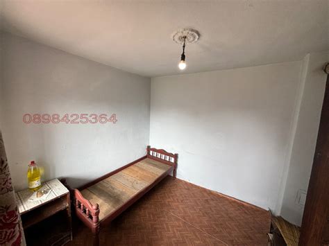 Продава КЪЩА, с. Езерово, област Варна в Къщи в с. Езерово - ID47168297 ...