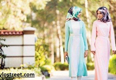 New 15 Abaya With Hijab Styles For Women 2019 Hijab Fashion Open