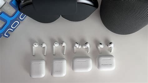 O Que Significam As Cores Da Luz Da Caixa Dos Seus Airpods Imprensa