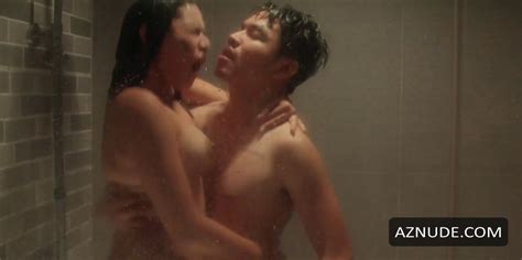 BALIGTARAN NUDE SCENES AZNude