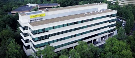 Dollar General Newsroom