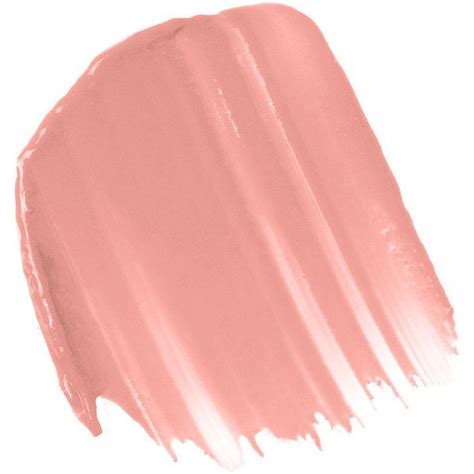 Too Faced La Creme Color Drenched Lip Cream Naked Dolly