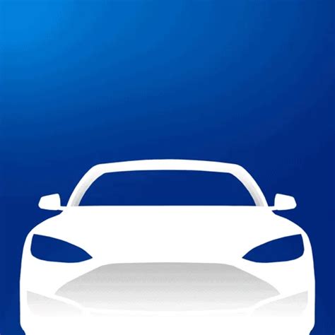 25 Best Tesla Apps For Model S3xy Owners Update Jan 2025