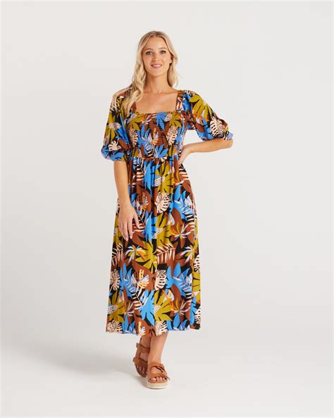 Aurey Dress – Girlhutoutlet