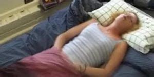 Angezogen Und Nackt Porn Videos