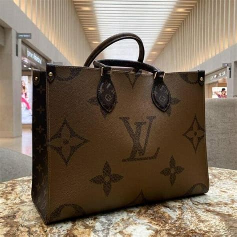 What Is The Best Louis Vuitton Bag Of All Time Handbagholic