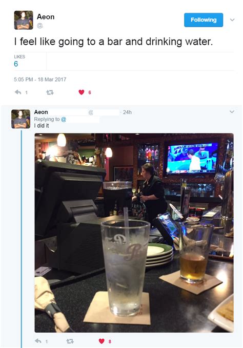 9449 Best Homies Images On Pholder Hydro Homies Just Guys Being Dudes And Suddenly Gay