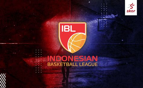 Jadwal Seri Ibl Di Gor C Tra Arena Bandung Januari