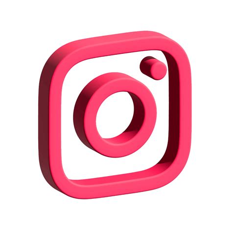 Instagram SMM Panel service {Price List Start 0.0002}