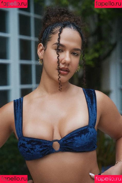 Leaks Nude Umshanny Onlyfans Photo Gallery Fapello Ru