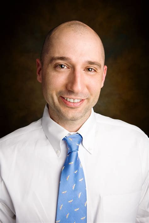 Ian Foley, MD OBGYN Associates, Inc. | Obstetrics and gynaecology