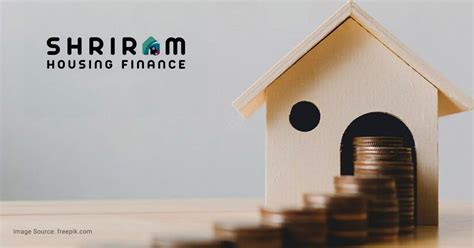 Shriram Housing Finance Is Considering The Acquisition Of A Cost