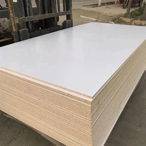 3mm Factory Wholesale Price Basswood Laser Cut Plywood Plywood And 3mm Plywood