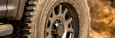 Nankang Tires Review and Buyer's Guide - Auto Quarterly