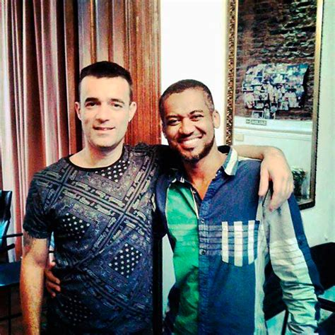 Nuestra Casa En Imagenes Casa De Hombres Gays Para Hombres Gays Lugar Gay De Buenos Aires