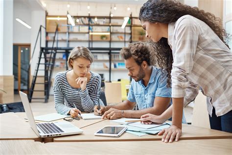 O que é briefing e por que é importante na arquitetura